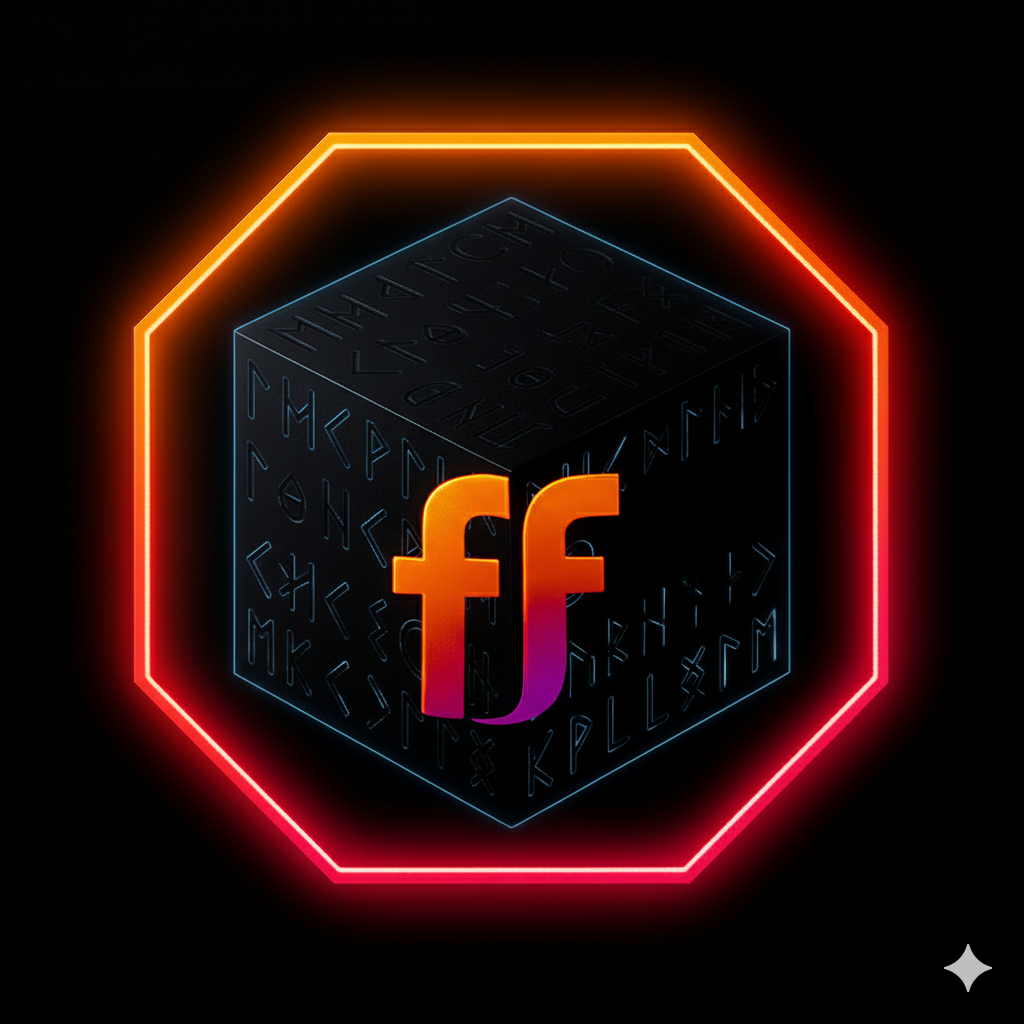 Fire Sigil