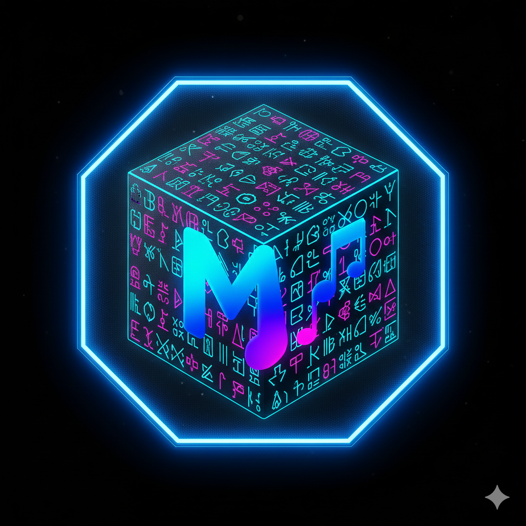 MPV Icon
