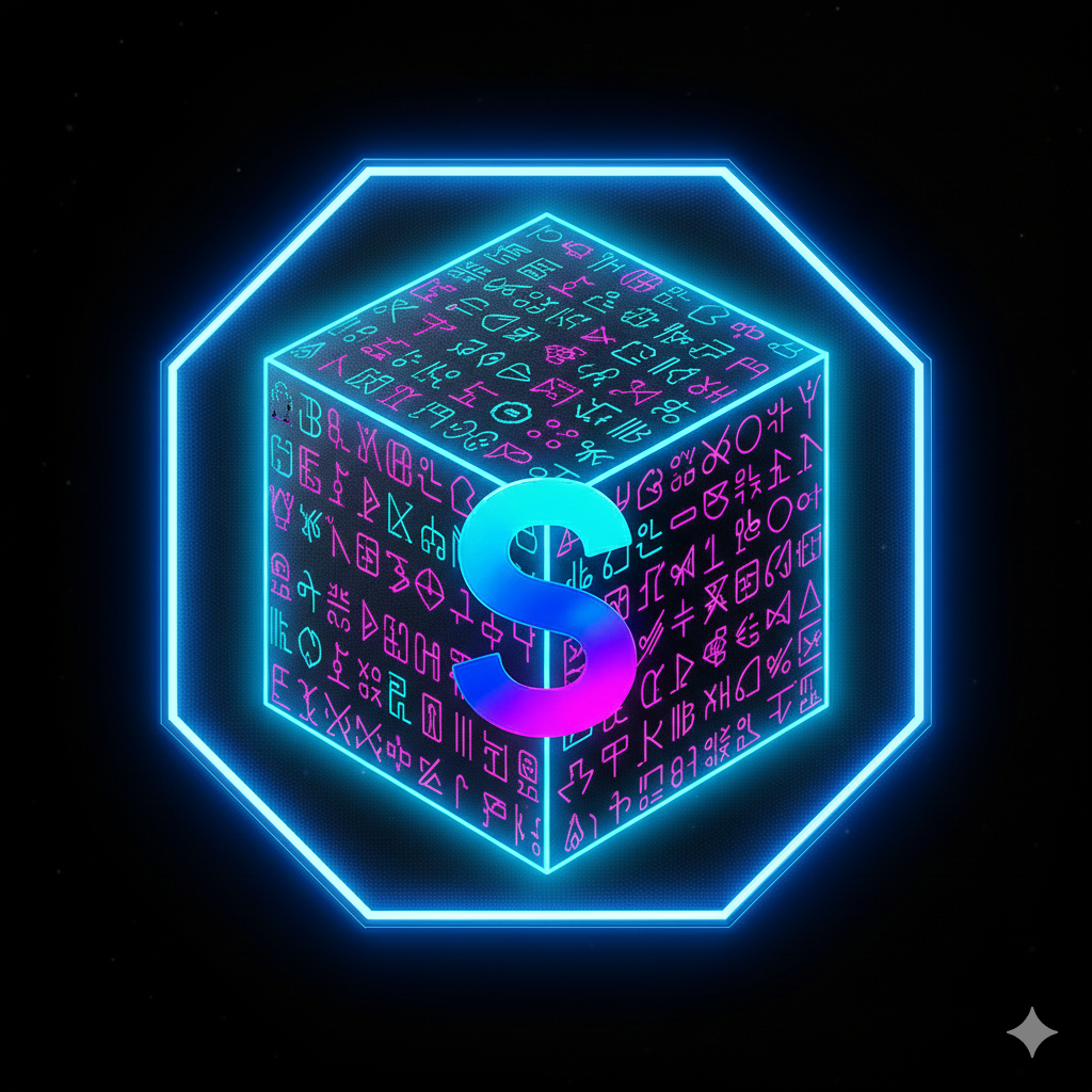 Settings Icon