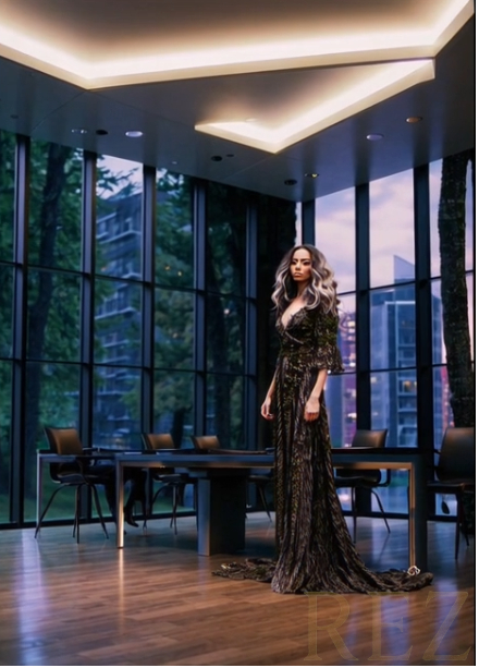 Queen 2
